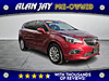 Used 2017 BUICK ENVISION FWD 4DR ESSENCE in SEBRING, FLORIDA