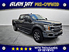 Used 2020 FORD F-150 XLT in SEBRING, FLORIDA