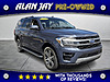 Used 2023 FORD EXPEDITION XLT 4X2 in SEBRING, FLORIDA
