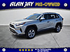 Used 2022 TOYOTA RAV4 XLE FWD in SEBRING, FLORIDA
