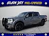Used 2022 FORD MAVERICK XLT AWD SUPERCREW in SEBRING, FLORIDA
