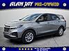 Used 2024 CHEVROLET EQUINOX FWD 4DR LS W/1LS in SEBRING, FLORIDA