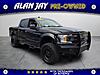 Used 2020 FORD F-150 XLT 4WD SUPERCREW 5.5' BOX in SEBRING, FLORIDA