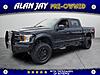 Used 2020 FORD F-150 XLT 4WD SUPERCREW 5.5' BOX in SEBRING, FLORIDA