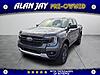 Used 2024 FORD RANGER XLT 2WD SUPERCREW 5' BOX in SEBRING, FLORIDA