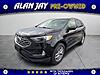 Used 2022 FORD EDGE SEL in SEBRING, FLORIDA