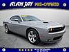 Used 2018 DODGE CHALLENGER SXT RWD in SEBRING, FLORIDA