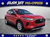 Used 2024 FORD ESCAPE ACTIVE in SEBRING, FLORIDA