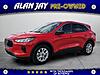 Used 2024 FORD ESCAPE ACTIVE in SEBRING, FLORIDA