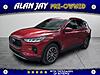 Used 2025 FORD ESCAPE PHEV in SEBRING, FLORIDA