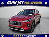 Used 2025 FORD ESCAPE PHEV FWD in SEBRING, FLORIDA