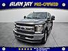 Used 2019 FORD F-250 XL 4WD CREW CAB 6.75' BOX in SEBRING, FLORIDA