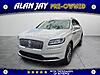 Used 2022 LINCOLN NAUTILUS STANDARD FWD in SEBRING, FLORIDA