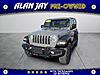 Used 2019 JEEP WRANGLER SPORT S 4X4 in SEBRING, FLORIDA