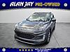 Used 2022 FORD ESCAPE TITANIUM AWD in SEBRING, FLORIDA