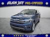 Used 2022 FORD EXPEDITION KING RANCH 4X4 in SEBRING, FLORIDA
