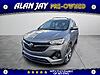 Used 2023 BUICK ENCORE GX SELECT in SEBRING, FLORIDA