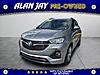Used 2023 BUICK ENCORE GX FWD 4DR SELECT in SEBRING, FLORIDA