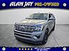 Used 2021 FORD EXPEDITION LIMITED 4X2 in SEBRING, FLORIDA