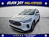 Used 2025 FORD ESCAPE PHEV FWD in SEBRING, FLORIDA
