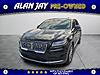 Used 2022 LINCOLN NAUTILUS STANDARD AWD in SEBRING, FLORIDA