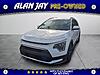 Used 2024 KIA NIRO EX in SEBRING, FLORIDA