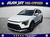 Used 2024 KIA NIRO EX FWD in SEBRING, FLORIDA