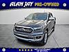 Used 2019 FORD RANGER LARIAT 2WD SUPERCREW 5' BOX in SEBRING, FLORIDA