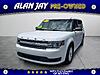 Used 2019 FORD FLEX SE FWD in SEBRING, FLORIDA