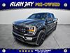 Used 2023 FORD F-150 XLT in SEBRING, FLORIDA