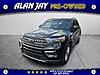 Used 2023 FORD EXPLORER KING RANCH in SEBRING, FLORIDA