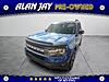 Used 2024 FORD BRONCO SPORT BADLANDS in SEBRING, FLORIDA