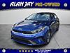 Used 2023 KIA FORTE LXS IVT in SEBRING, FLORIDA
