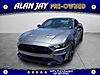 Used 2022 FORD MUSTANG ECOBOOST PREMIUM FASTBACK in SEBRING, FLORIDA