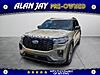 Used 2026 FORD EXPLORER ST-LINE in SEBRING, FLORIDA