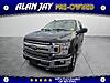 Used 2019 FORD F-150 XLT in SEBRING, FLORIDA