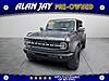 Used 2021 FORD BRONCO OUTER BANKS 4 DOOR ADVANCED 4X4 in SEBRING, FLORIDA