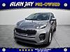 Used 2019 KIA SPORTAGE LX FWD in SEBRING, FLORIDA