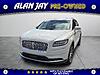 Used 2023 LINCOLN NAUTILUS RESERVE FWD in SEBRING, FLORIDA
