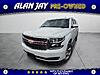 Used 2017 CHEVROLET SUBURBAN LT in SEBRING, FLORIDA
