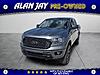 Used 2021 FORD RANGER XLT in SEBRING, FLORIDA