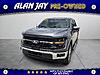 Used 2024 FORD F-150 XLT in SEBRING, FLORIDA