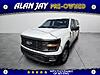 Used 2024 FORD F-150 XL in SEBRING, FLORIDA