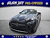 Used 2023 MERCEDES-BENZ E-CLASS E 450 4MATIC CABRIOLET in SEBRING, FLORIDA