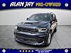 Used 2024 DODGE DURANGO R/T PLUS RWD in SEBRING, FLORIDA