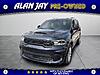 Used 2024 DODGE DURANGO R/T PLUS RWD in SEBRING, FLORIDA