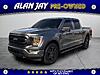 Used 2023 FORD F-150 XLT 2WD SUPERCREW 5.5' BOX in SEBRING, FLORIDA