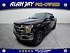 Used 2020 FORD F-150 XLT in SEBRING, FLORIDA