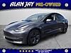 Used 2021 TESLA MODEL 3 LONG RANGE AWD in SEBRING, FLORIDA