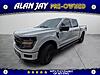 Used 2024 FORD F-150 XLT in SEBRING, FLORIDA